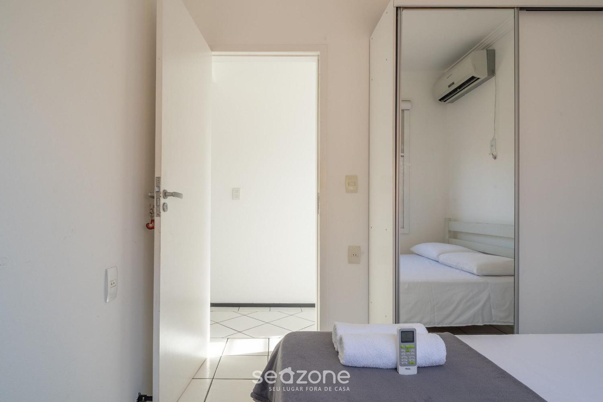 Bela Casa Com Piscina No Centro De Penha/Sc Bsl190别墅 外观 照片