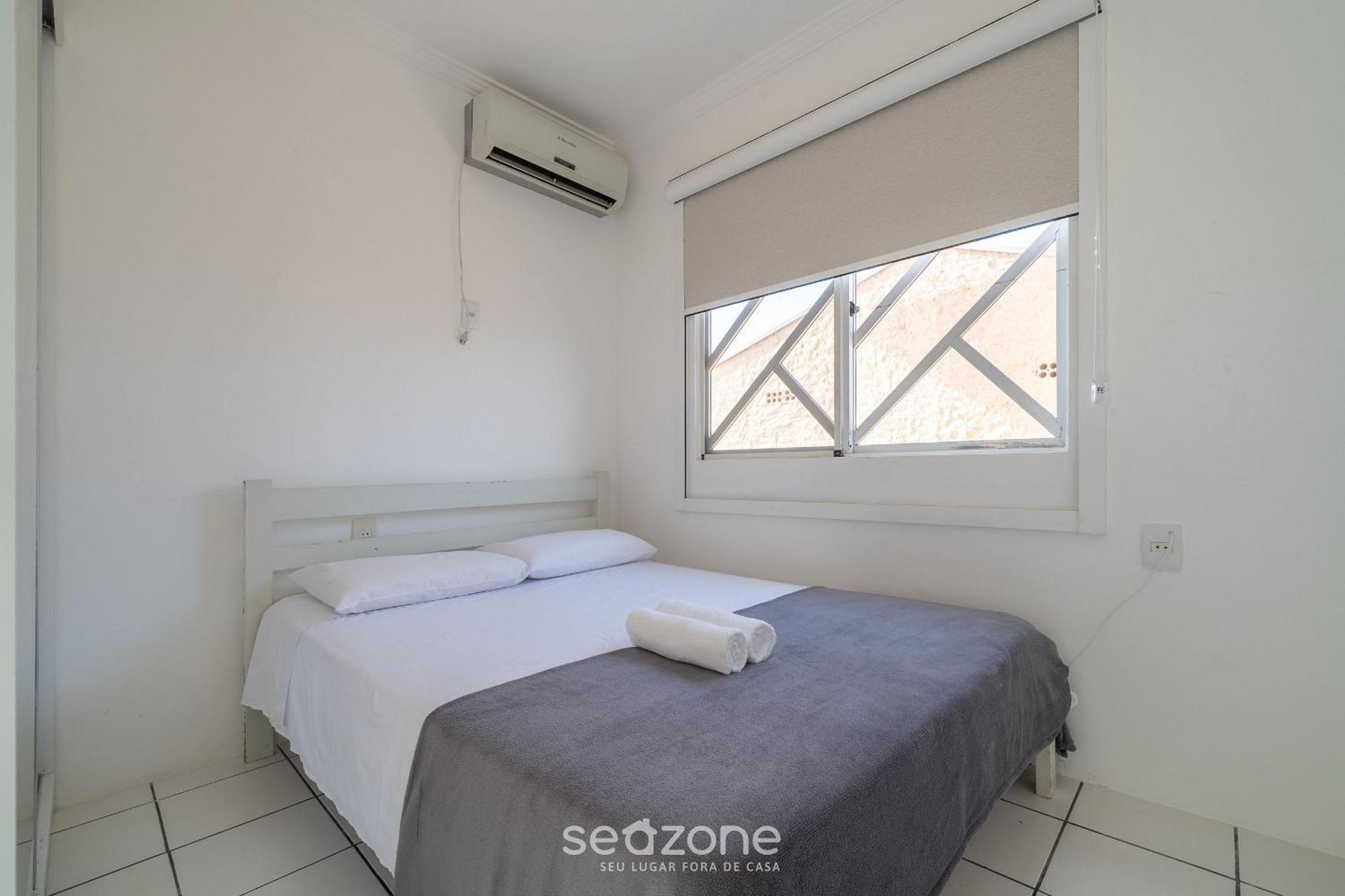 Bela Casa Com Piscina No Centro De Penha/Sc Bsl190别墅 外观 照片